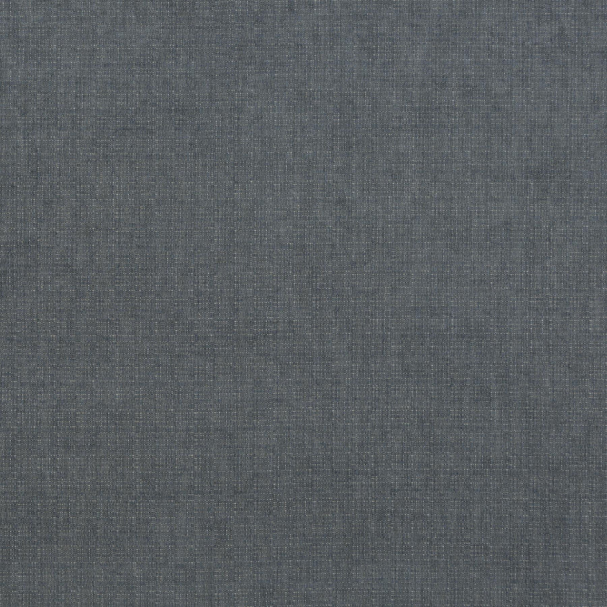 G P & J Baker BLIZZARD DRESDEN Upholstery Fabric