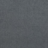 G P & J Baker BLIZZARD DRESDEN Upholstery Fabric