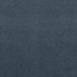 G P & J Baker BLIZZARD BALTIC Upholstery Fabric