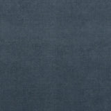 G P & J Baker BLIZZARD BALTIC Upholstery Fabric