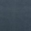 G P & J Baker BLIZZARD BALTIC Upholstery Fabric
