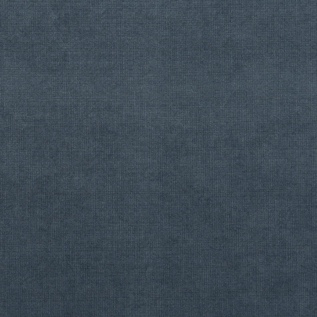 G P & J Baker BLIZZARD BALTIC Upholstery Fabric