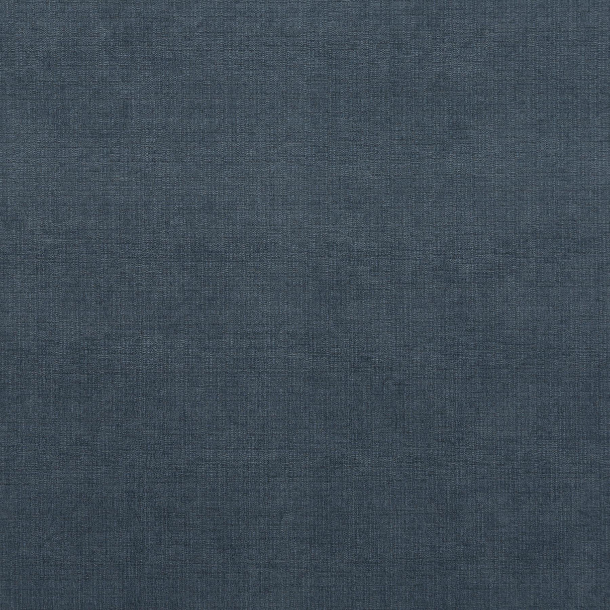 G P & J Baker BLIZZARD BALTIC Upholstery Fabric