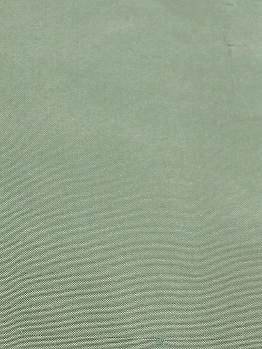 Scalamandre Dynasty Taffeta Pool Fabric