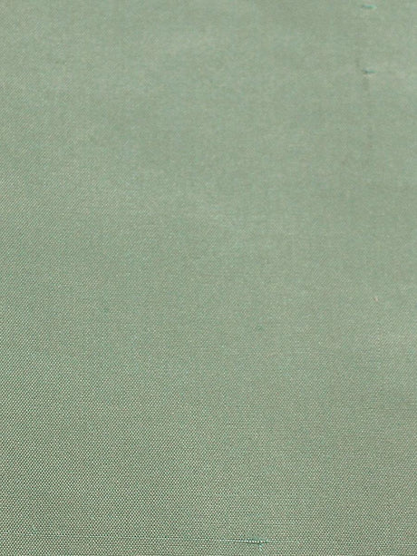 Scalamandre Dynasty Taffeta Pool Fabric