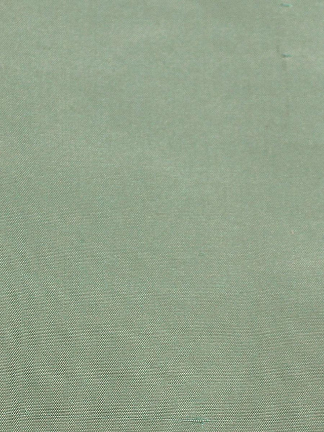 Scalamandre Dynasty Taffeta Pool Fabric