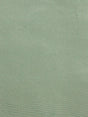 Scalamandre Dynasty Taffeta Pool Fabric