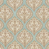 Kasmir Copa Damask Spray Fabric