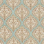 Kasmir Copa Damask Spray Fabric