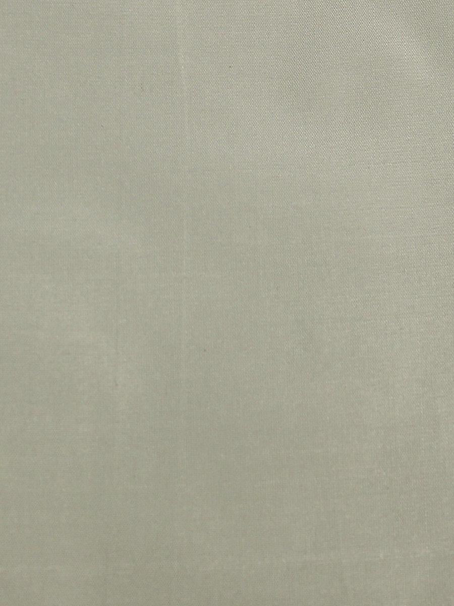 Scalamandre Dynasty Taffeta Celadon Fabric