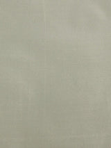 Scalamandre Dynasty Taffeta Celadon Fabric