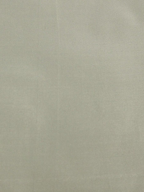 Scalamandre Dynasty Taffeta Celadon Fabric