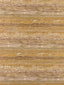 Scalamandre Ceres Gold Mine Fabric
