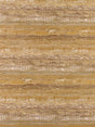 Scalamandre Ceres Gold Mine Fabric
