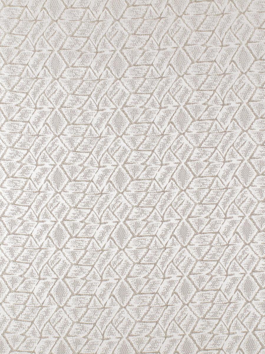 Scalamandre Grandy Linen Fabric