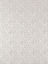 Scalamandre Grandy Linen Fabric