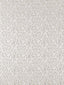Scalamandre Grandy Linen Fabric