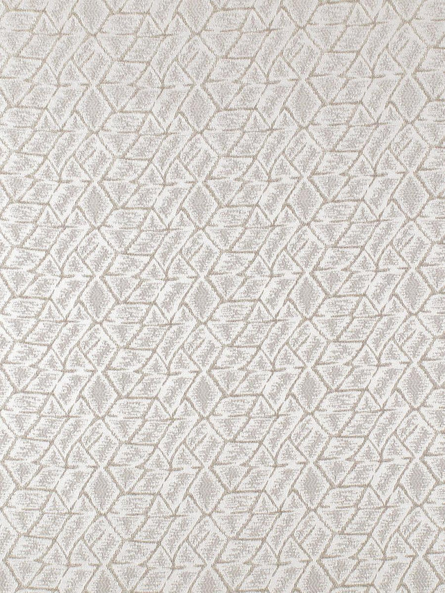 Scalamandre Grandy Linen Fabric