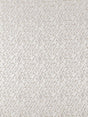 Scalamandre Grandy Linen Fabric