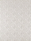 Grey Watkins Grandy Linen Fabric