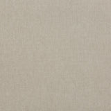 G P & J Baker BLIZZARD SILVER Upholstery Fabric