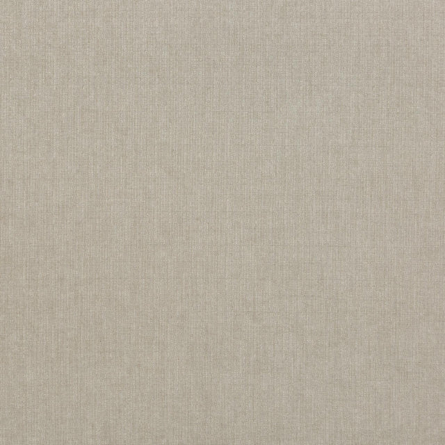 G P & J Baker BLIZZARD SILVER Upholstery Fabric