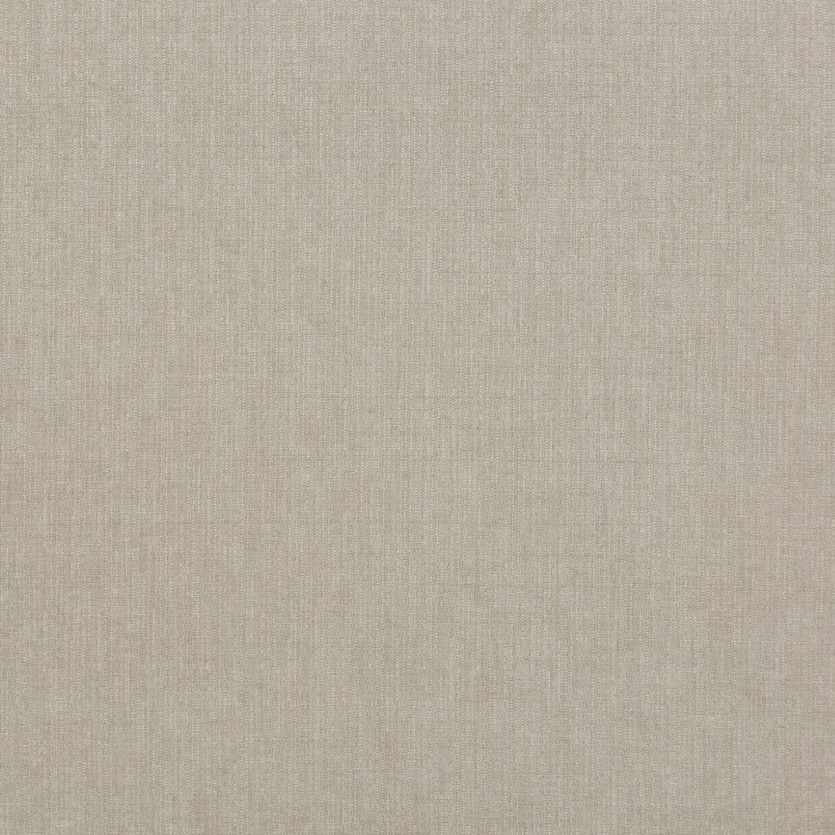 G P & J Baker BLIZZARD SILVER Upholstery Fabric