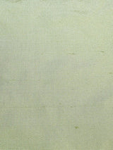 Scalamandre Dynasty Taffeta Kiwi Fabric