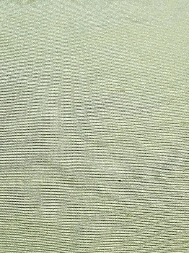 Scalamandre Dynasty Taffeta Kiwi Fabric