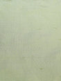 Scalamandre Dynasty Taffeta Kiwi Fabric
