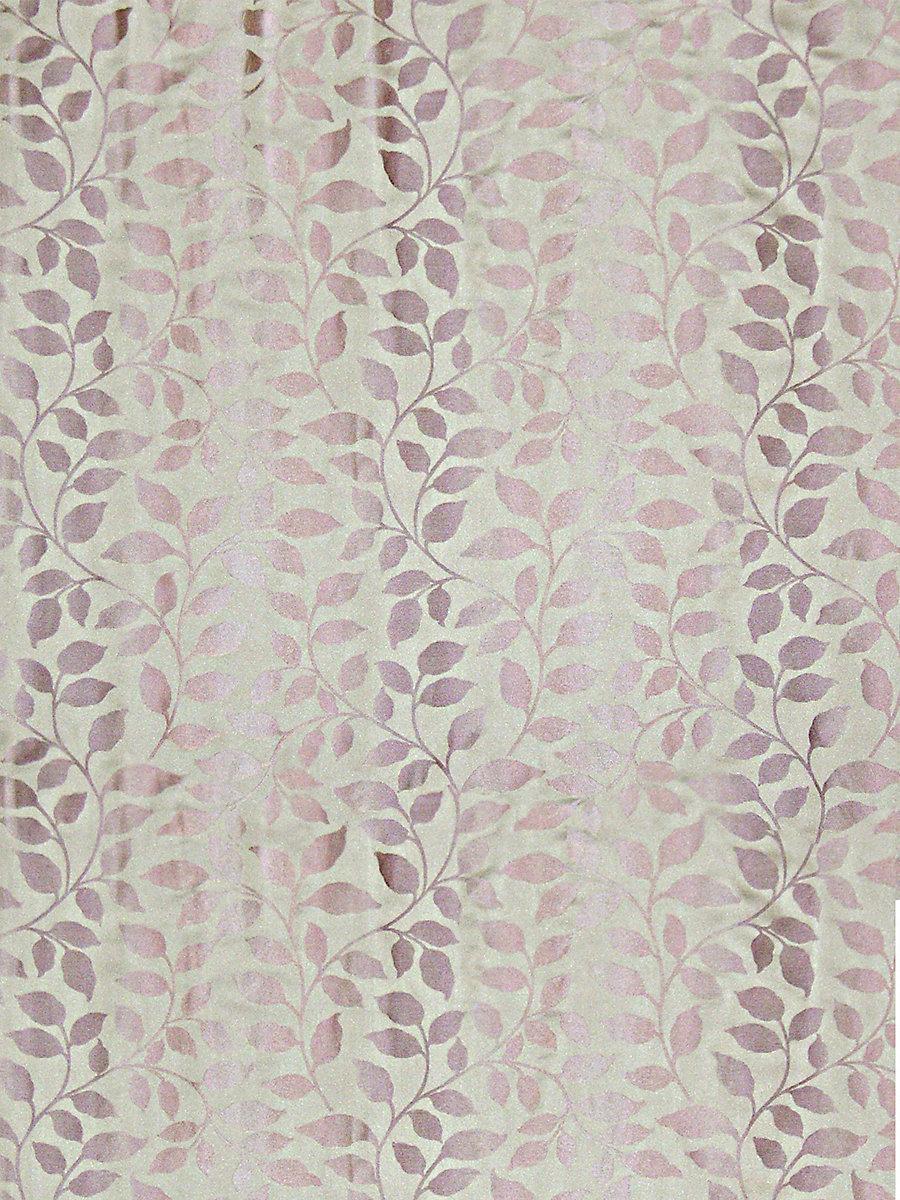 Scalamandre Vallen Mauve Fabric