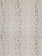 Scalamandre Vallen Mauve Fabric