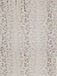 Scalamandre Vallen Mauve Fabric