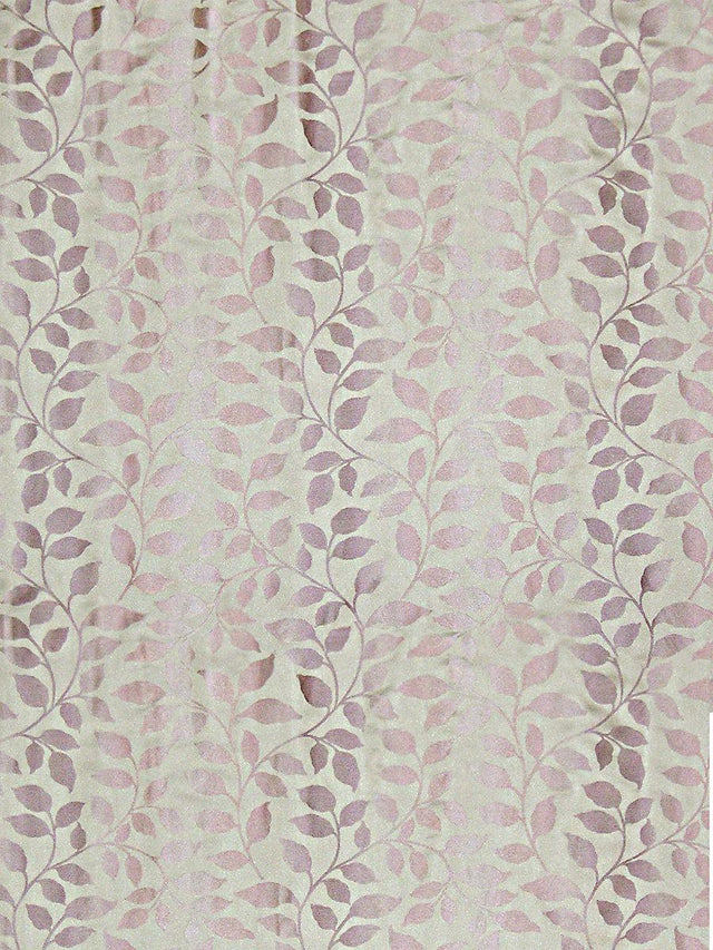 Scalamandre Vallen Mauve Fabric