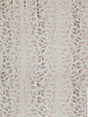 Scalamandre Vallen Mauve Fabric