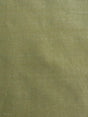 Scalamandre Dynasty Taffeta Olive Fabric