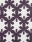 Scalamandre Misterioso Plum Fabric