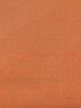 Scalamandre Dynasty Taffeta Saffron Fabric