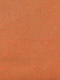 Scalamandre Dynasty Taffeta Saffron Fabric