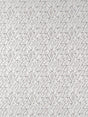 Scalamandre Grandy Stone Fabric