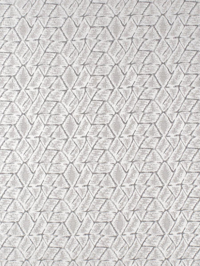 Grey Watkins GRANDY STONE Fabric