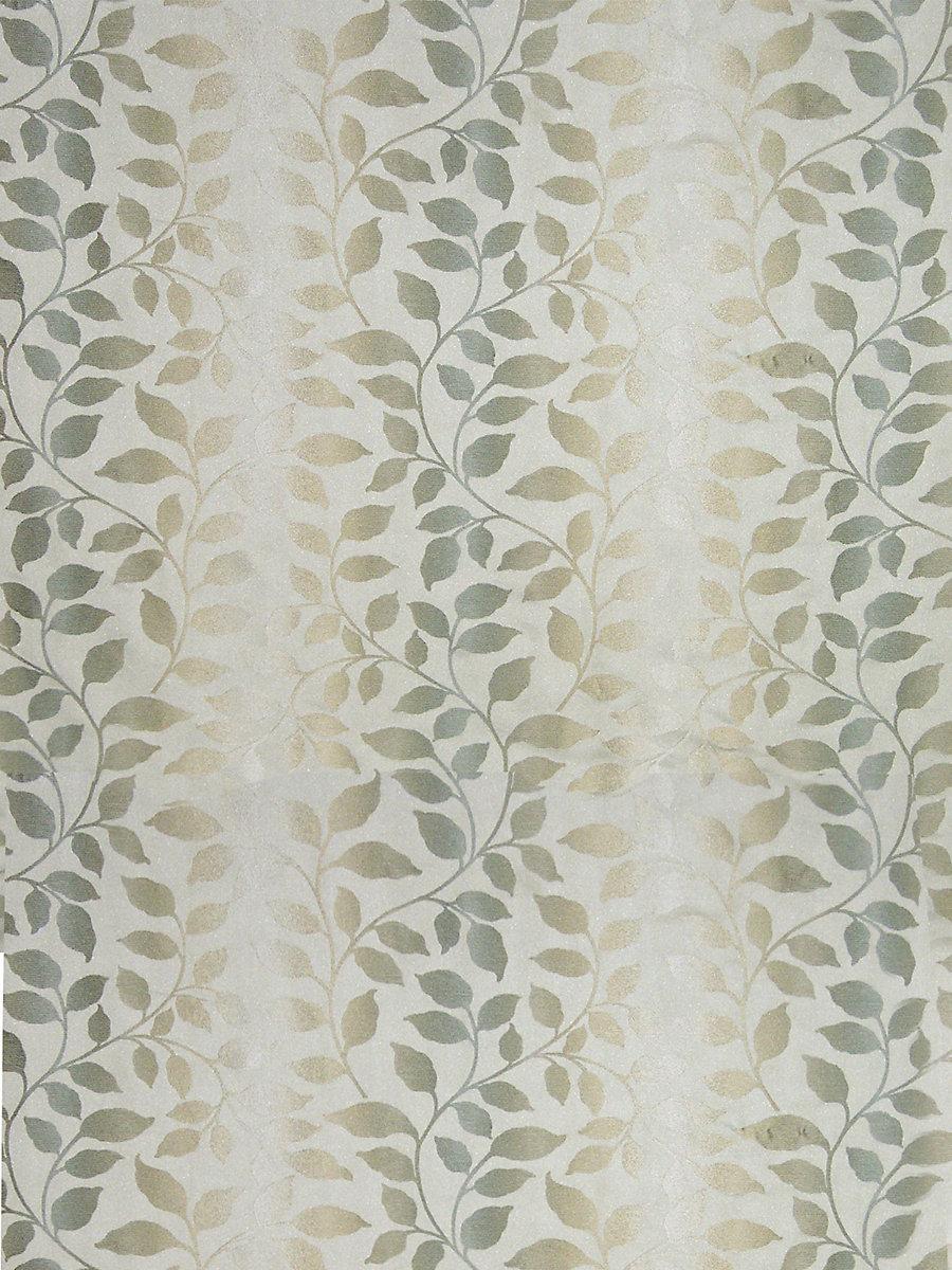 Scalamandre Vallen Taupe Fabric