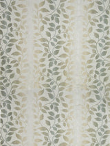 Scalamandre Vallen Taupe Fabric