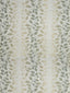 Scalamandre Vallen Taupe Fabric