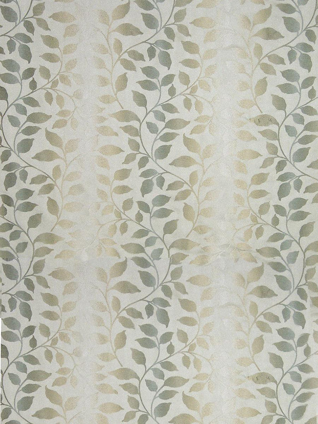 Scalamandre Vallen Taupe Fabric