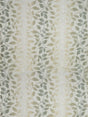 Scalamandre Vallen Taupe Fabric