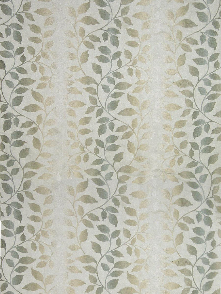 Old World Weavers Vallen Taupe Fabric