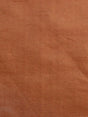 Scalamandre Dynasty Taffeta Cinnabar Fabric