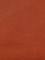 Scalamandre Dynasty Taffeta Red Earth Fabric