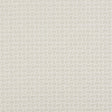 G P & J Baker SEISMIC PEARL Upholstery Fabric